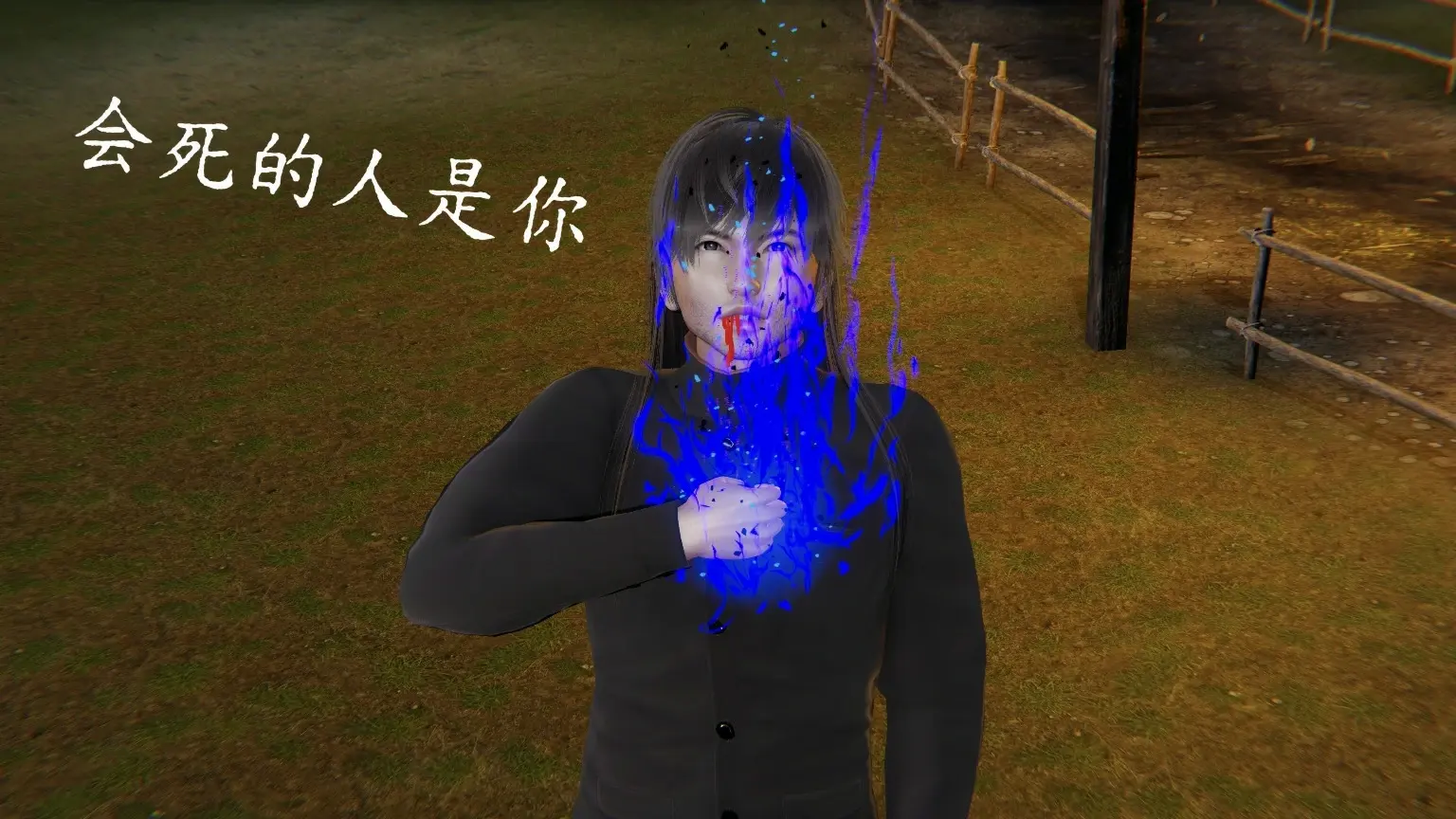 第53页