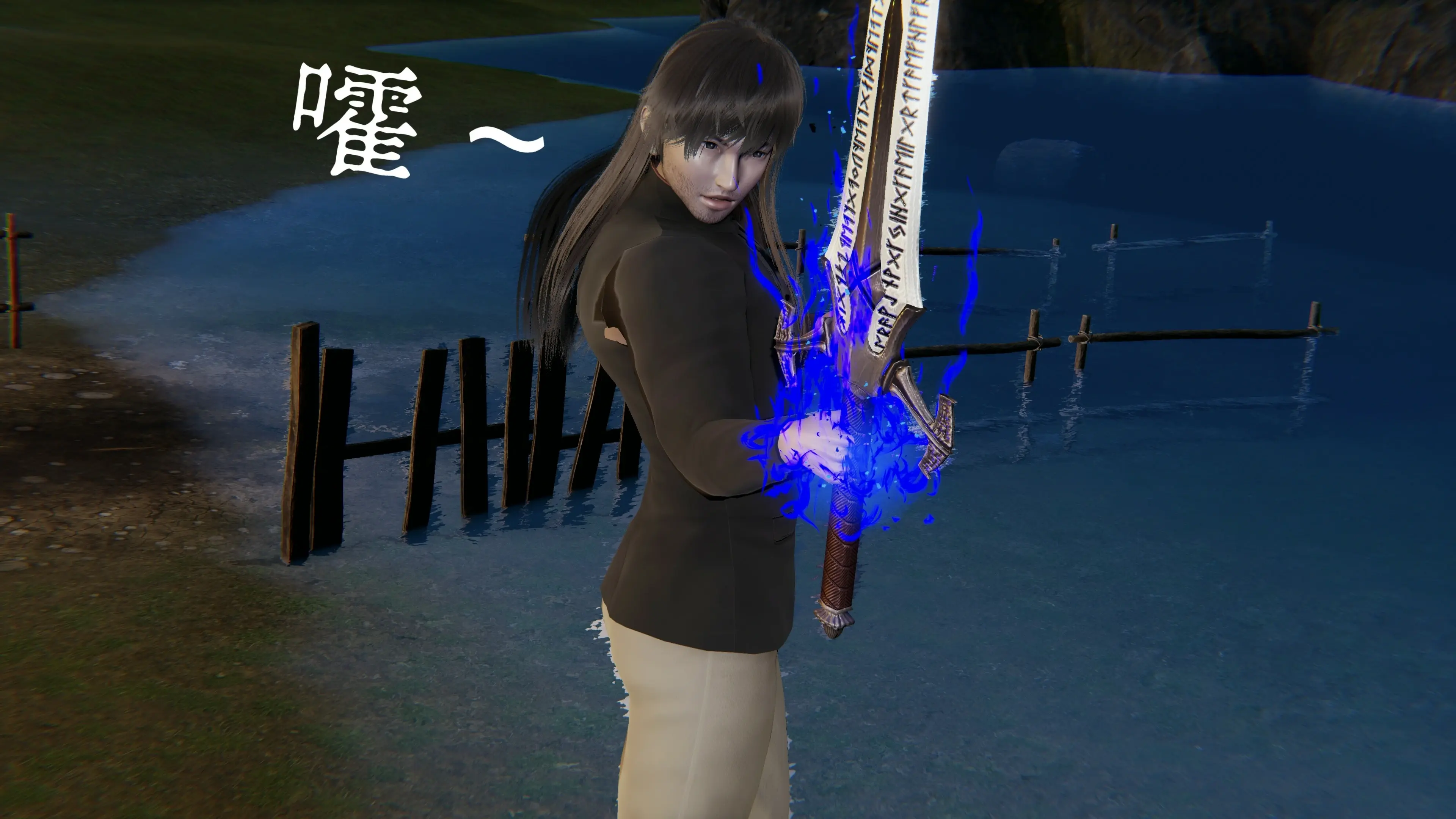 第56页