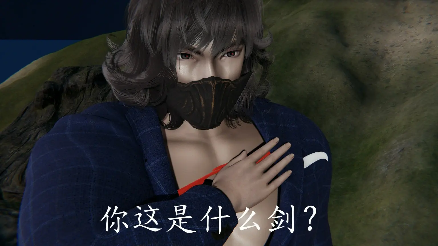 第65页