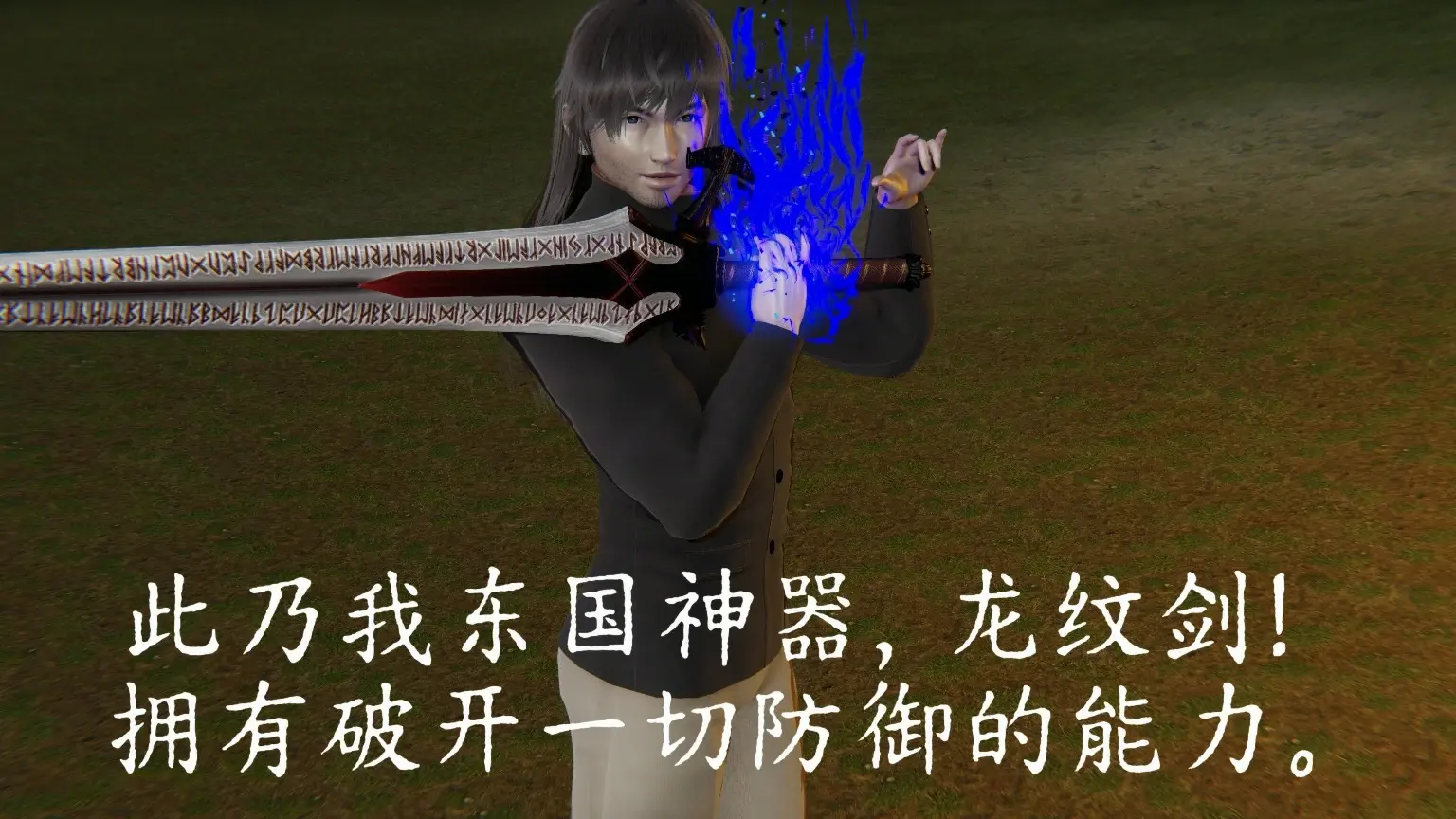第66页