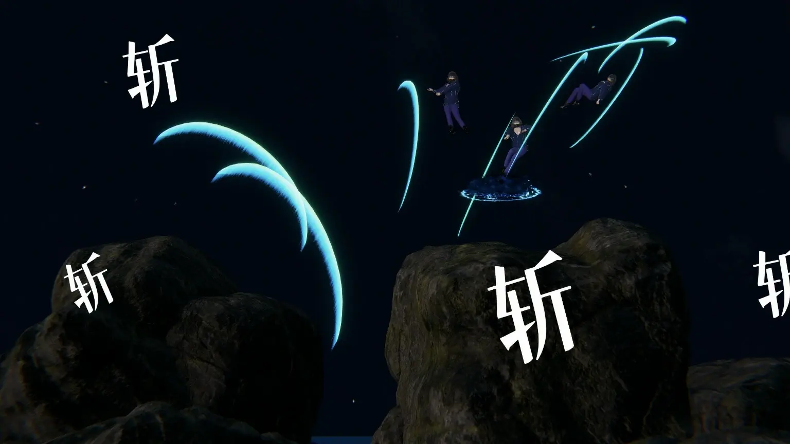 第73页