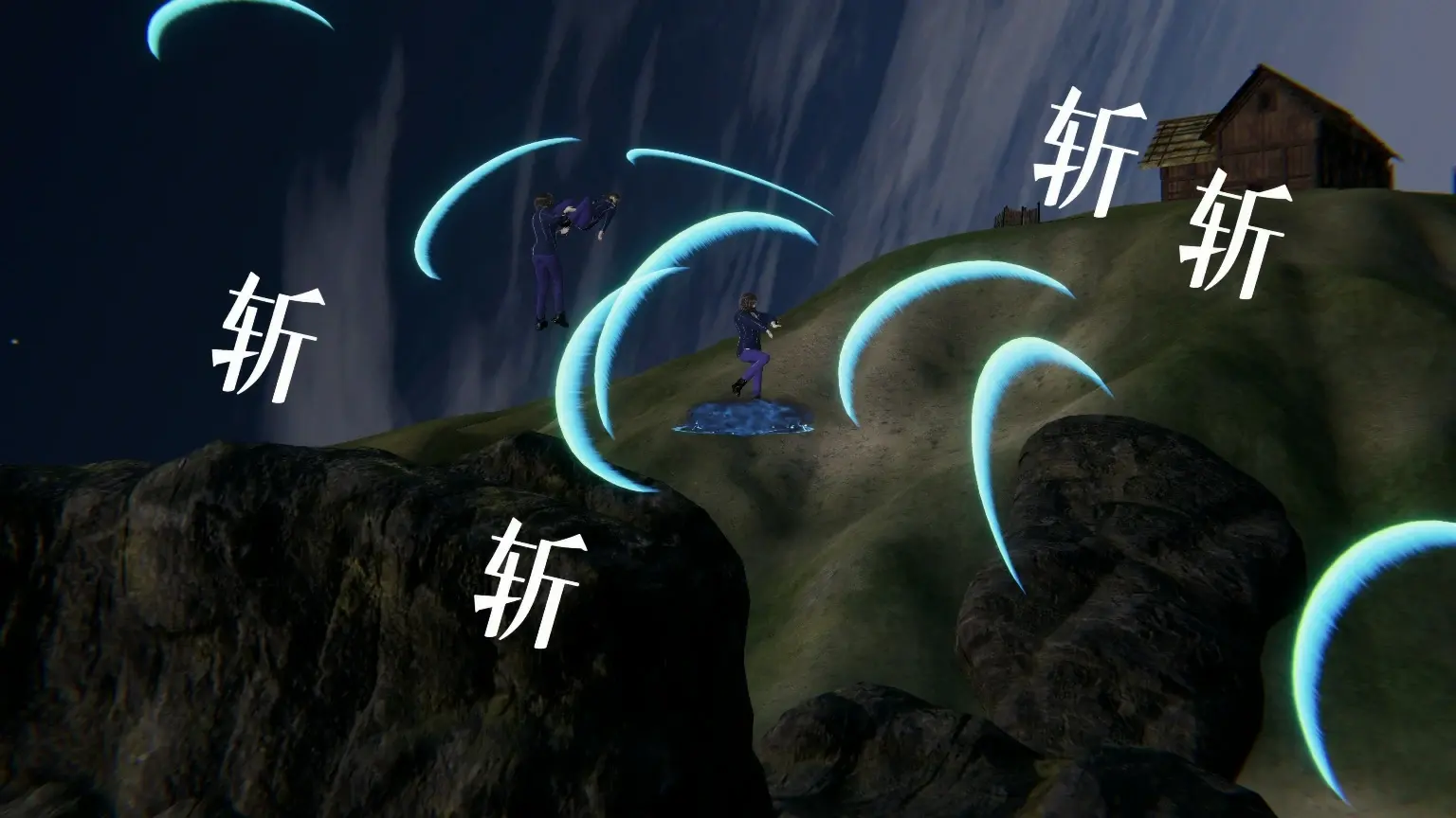 第74页