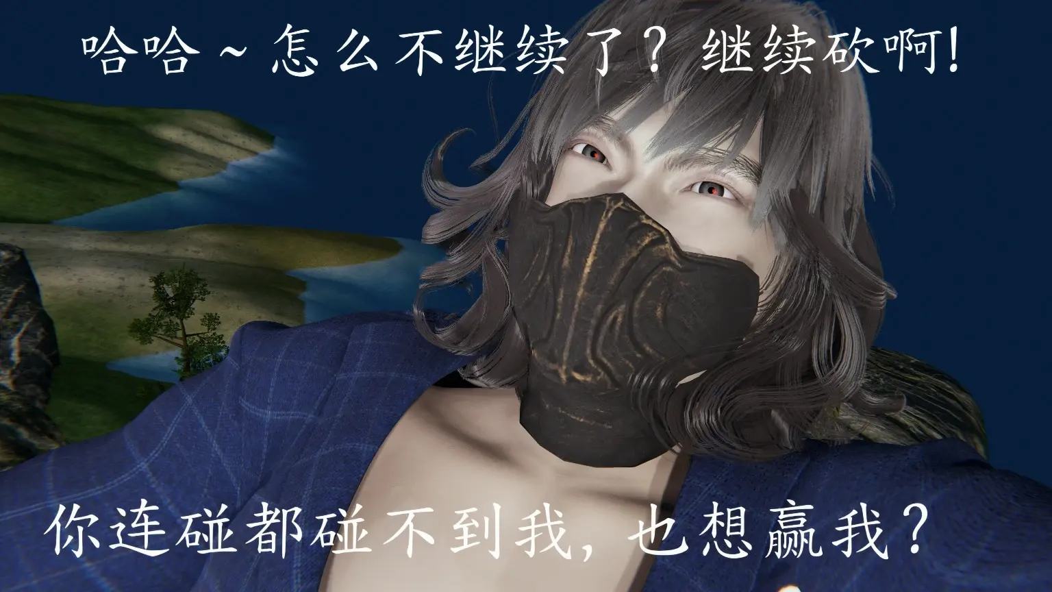 第76页