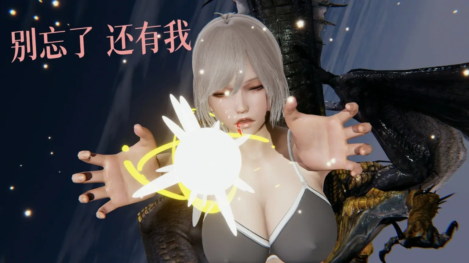 第78页