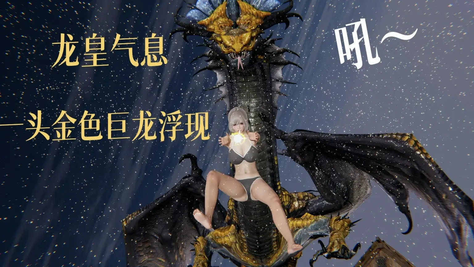第79页