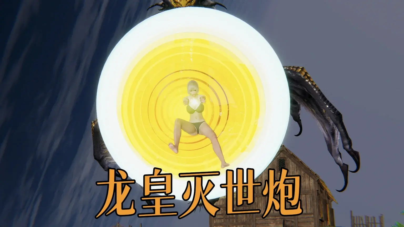 第80页