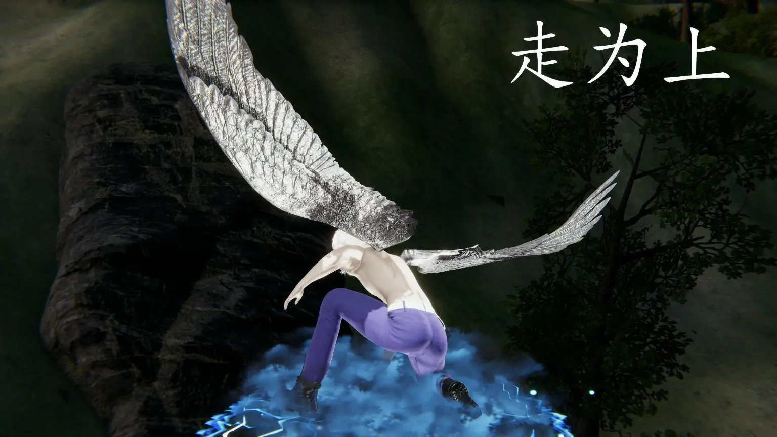 第96页