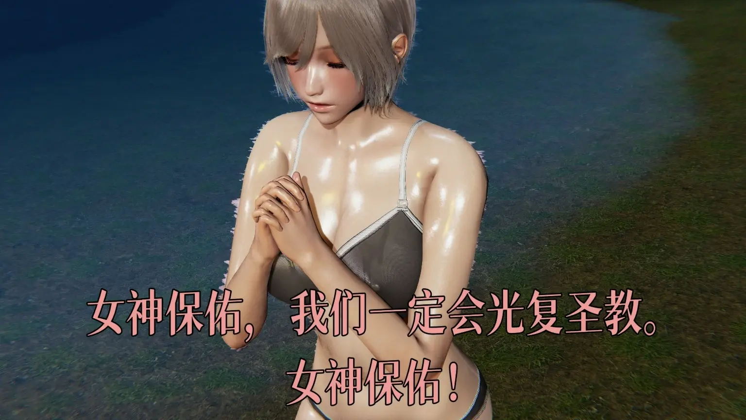 第39页