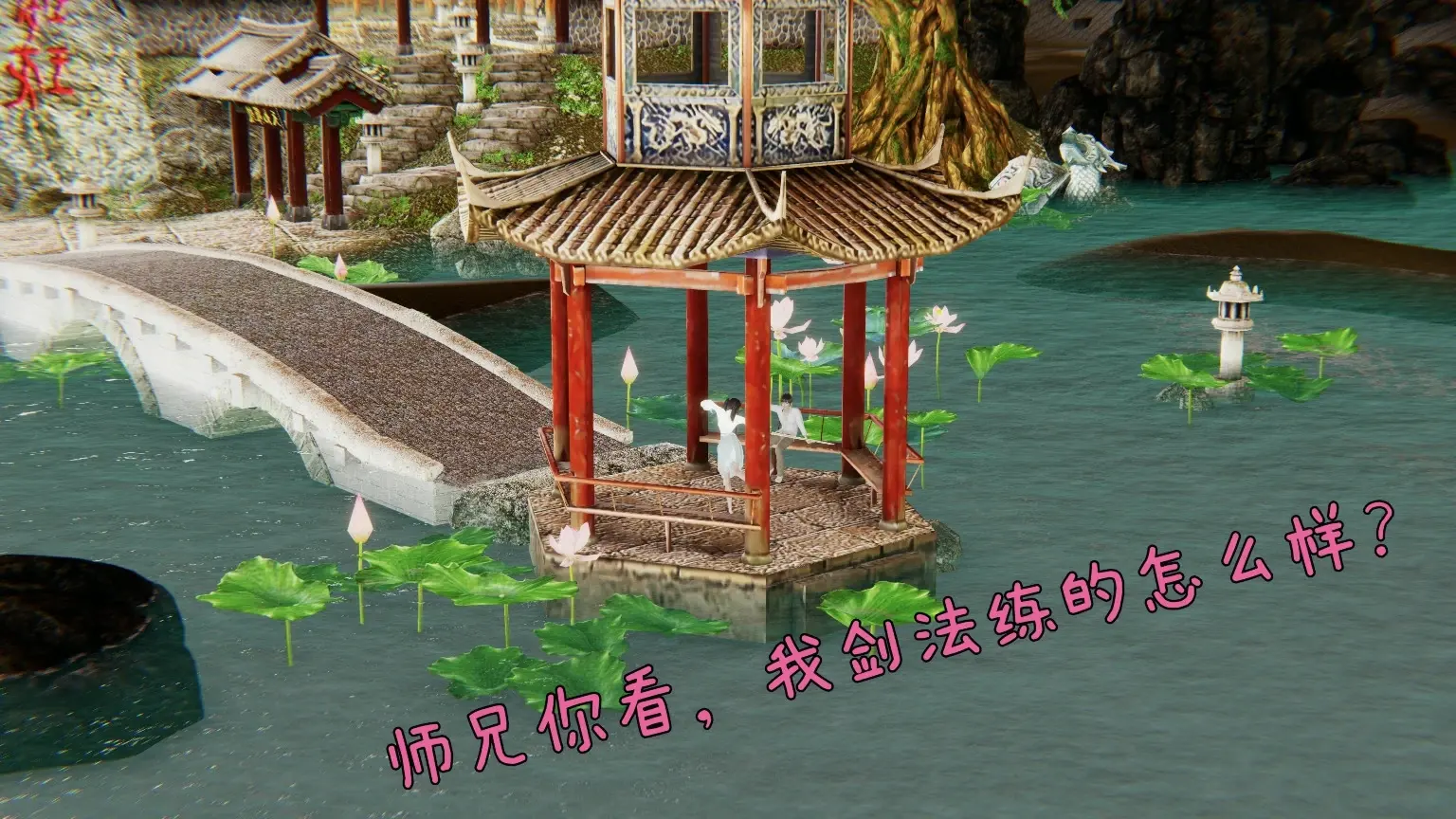 第45页