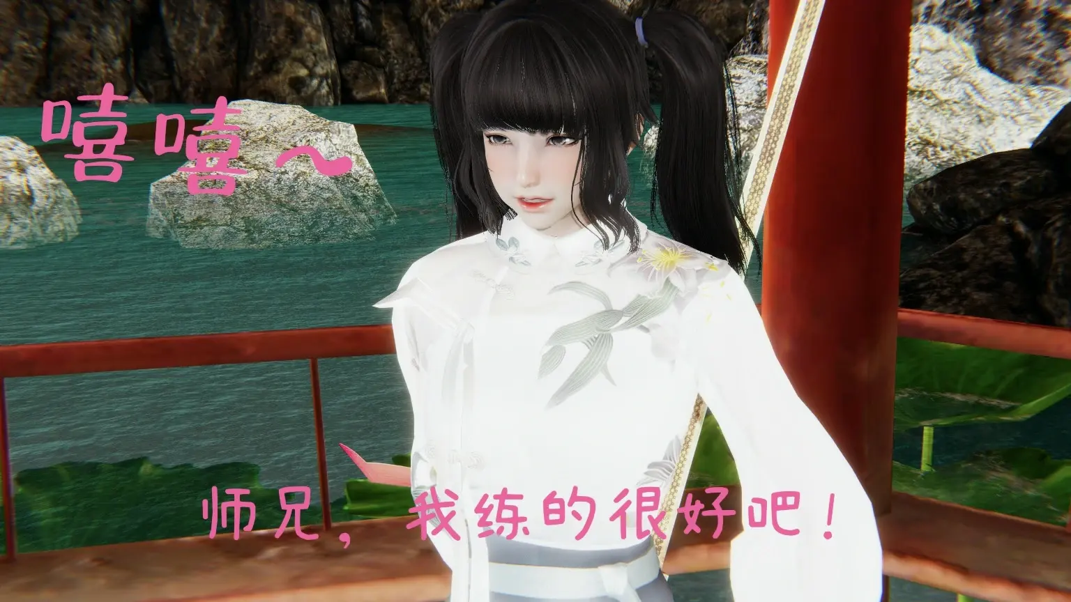 第49页