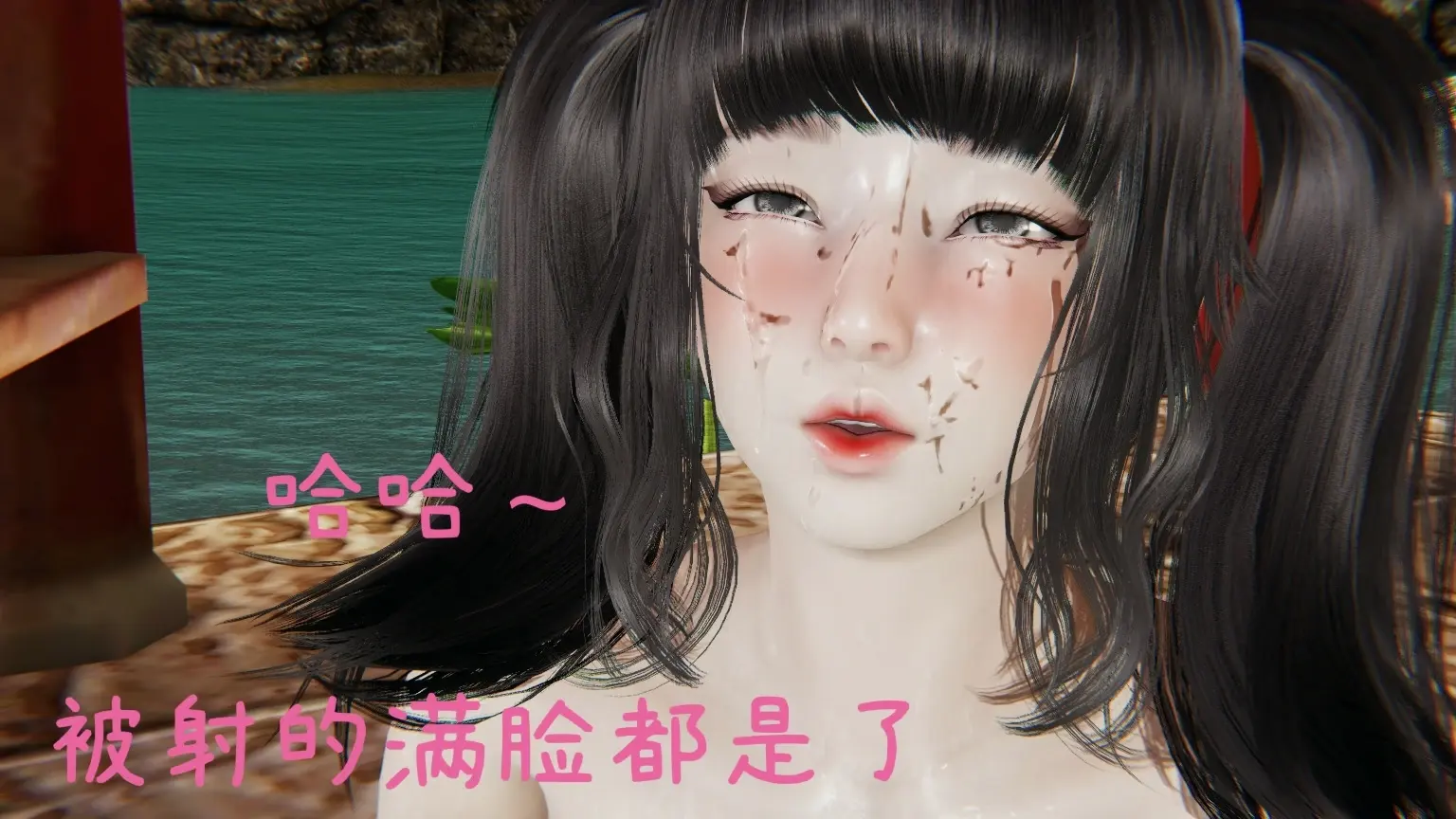 第60页