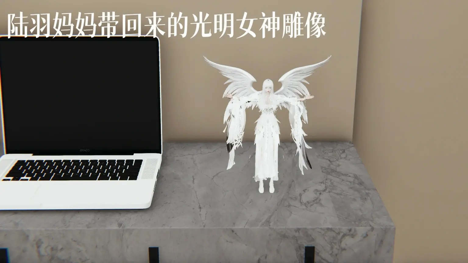 第70页