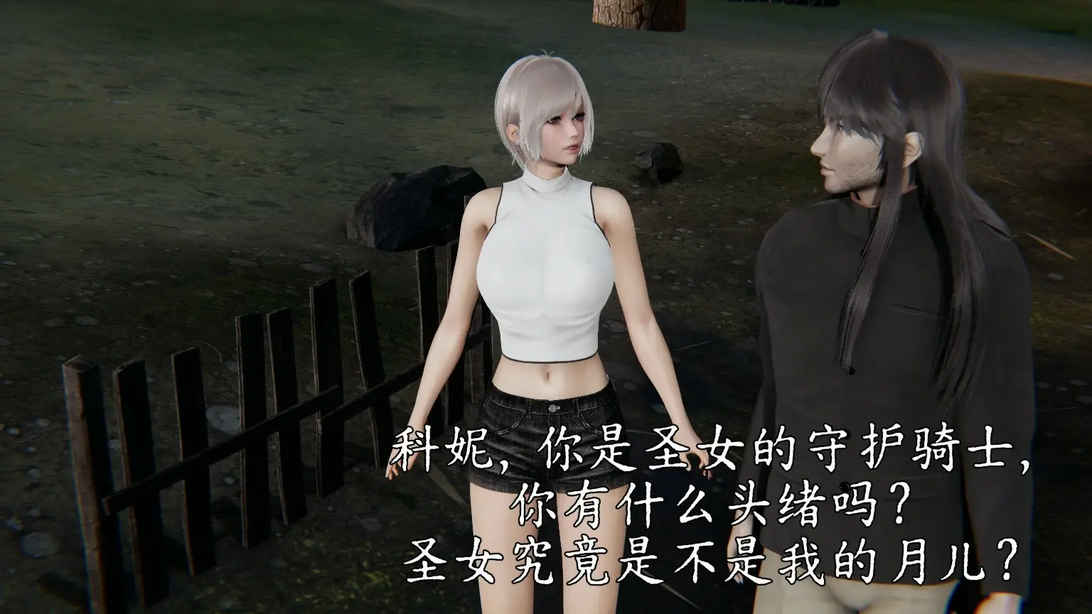 第78页