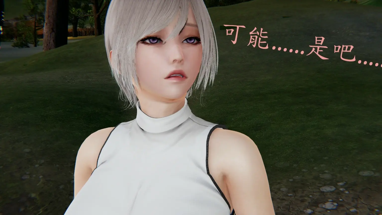 第80页