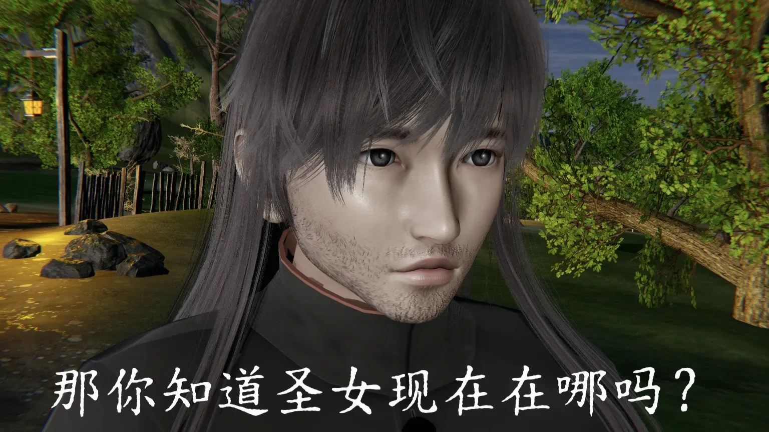 第81页