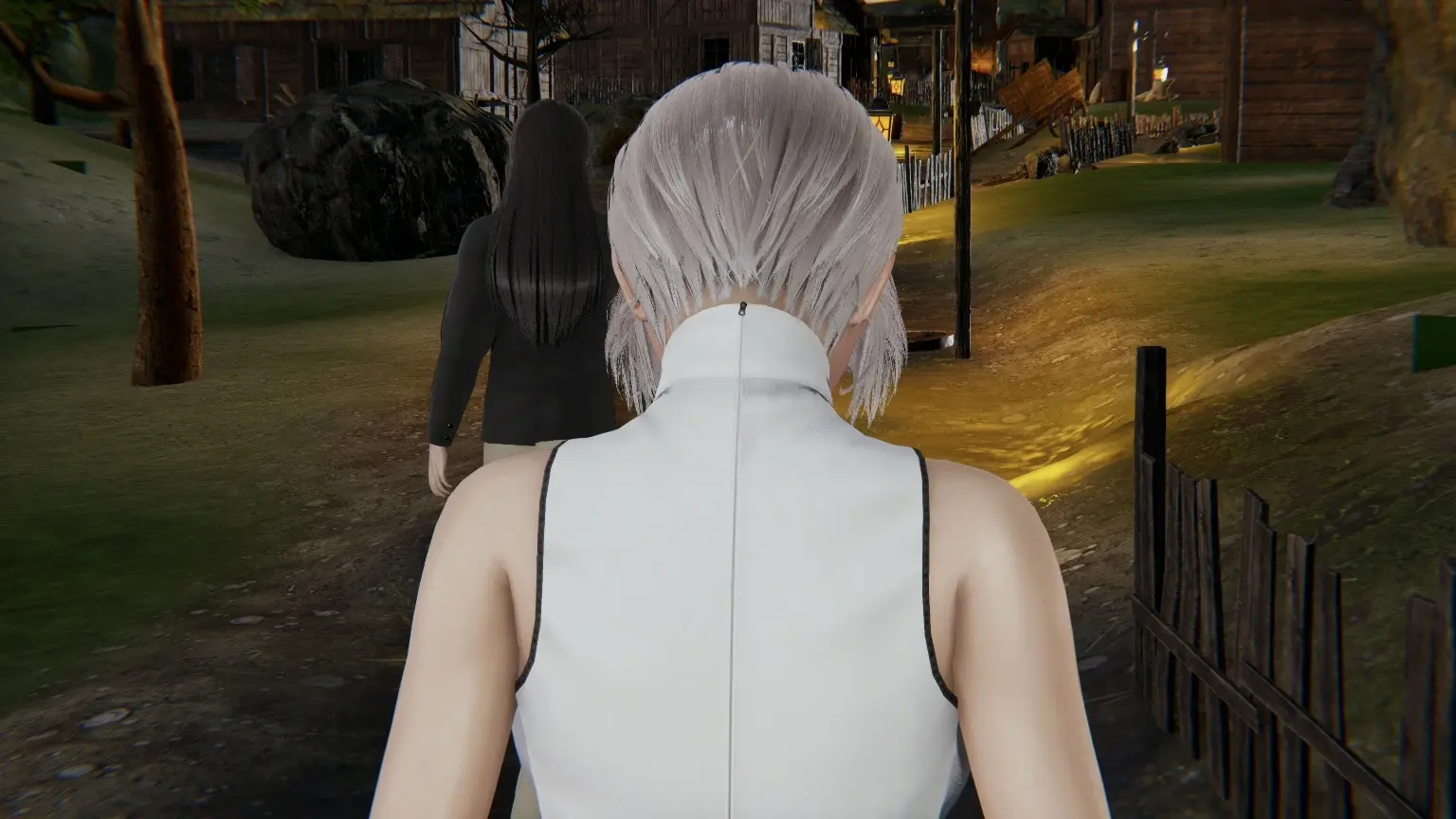 第90页