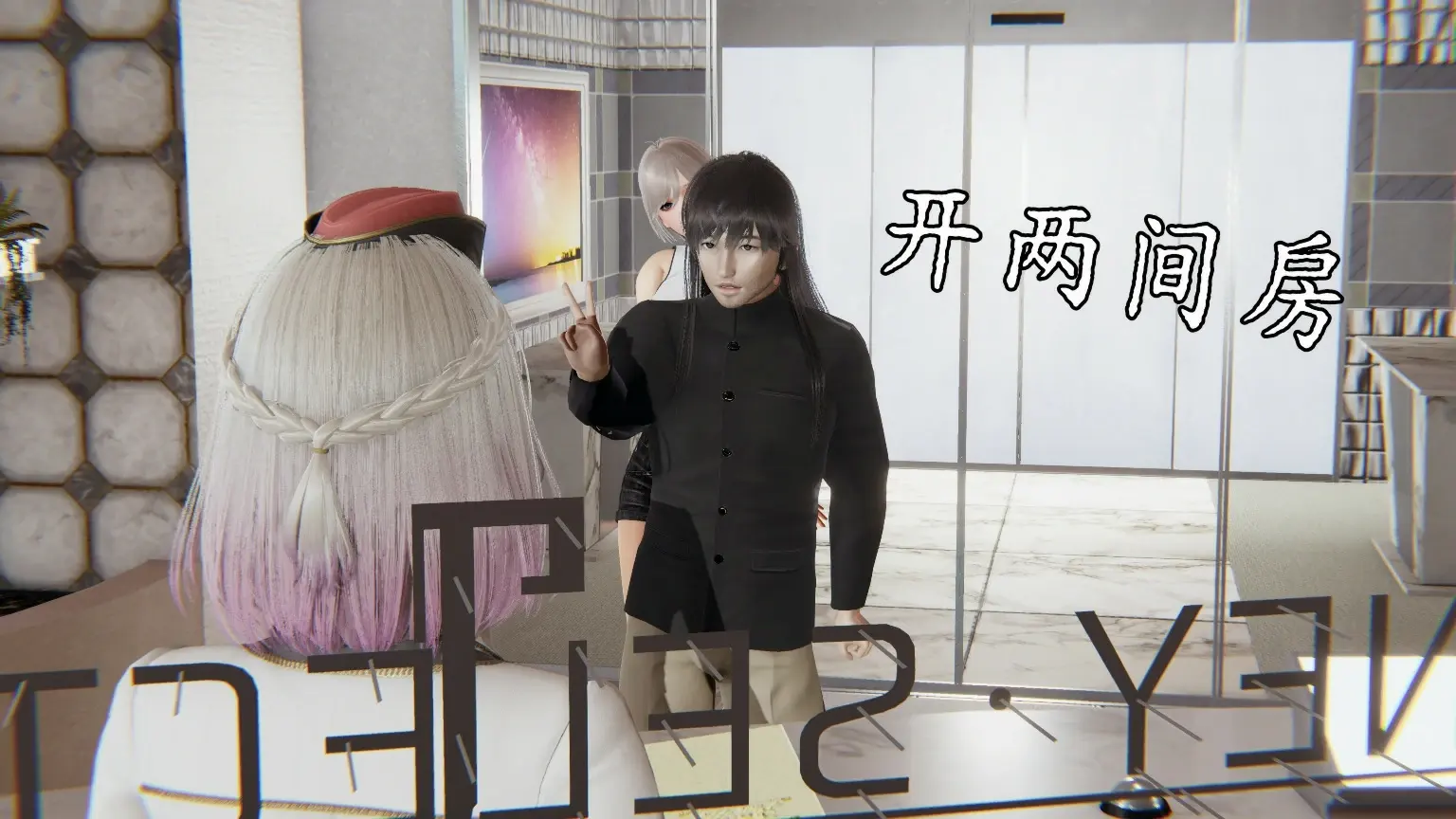第95页