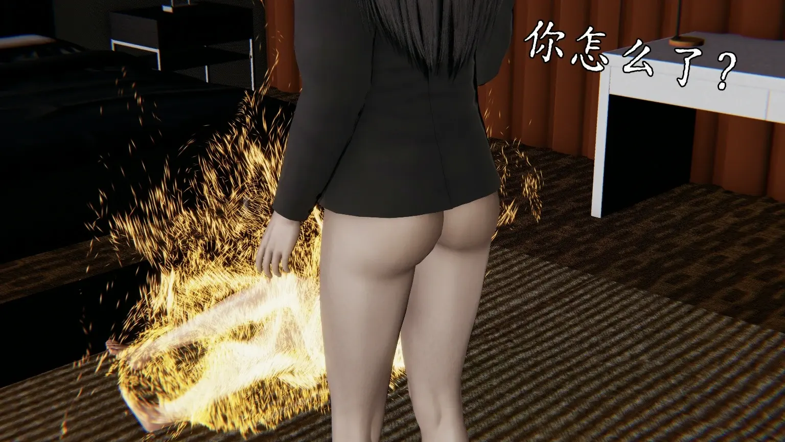 第38页