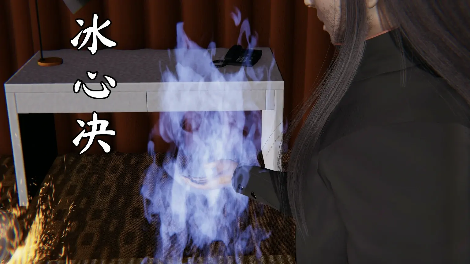 第42页