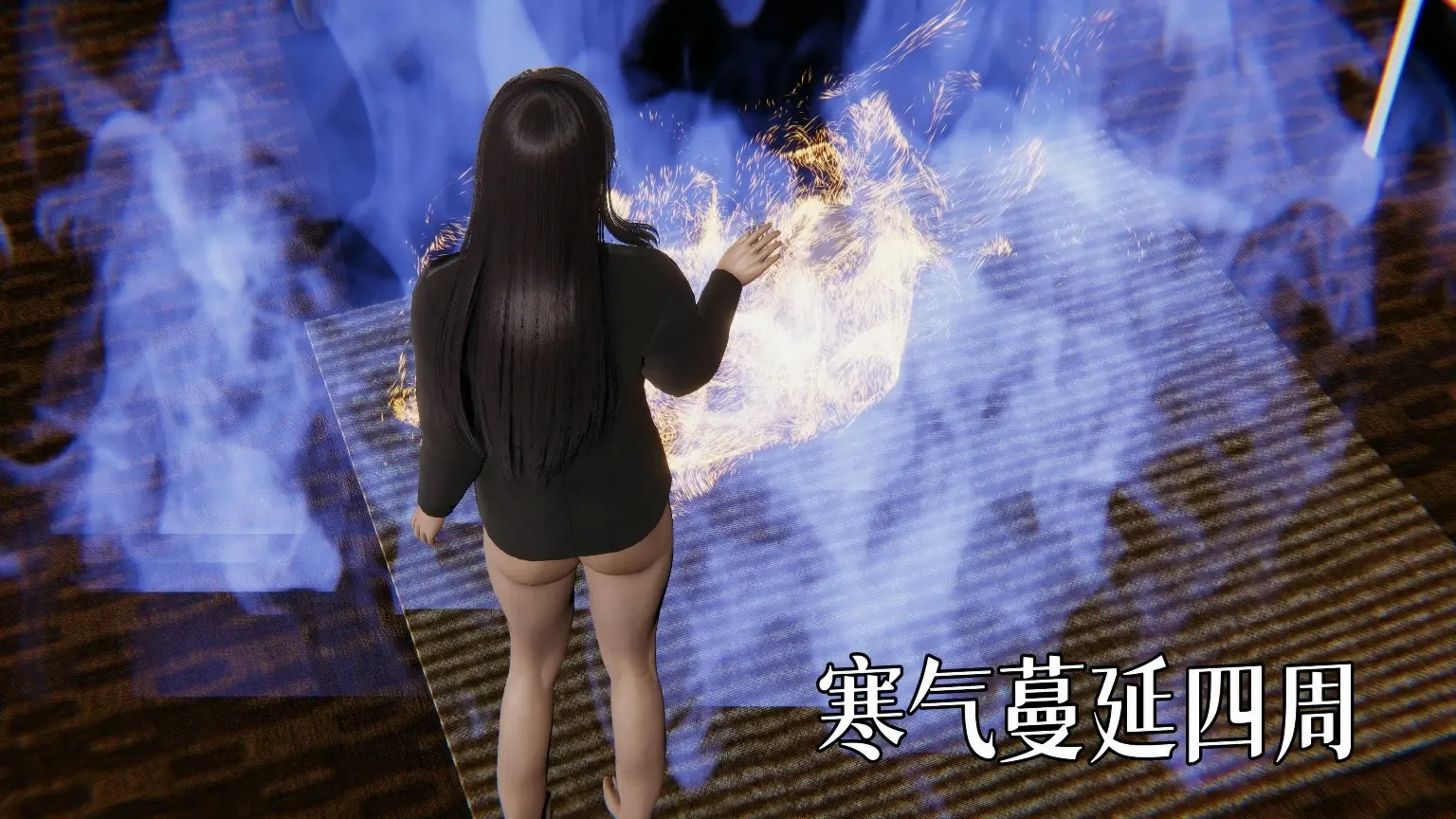 第43页