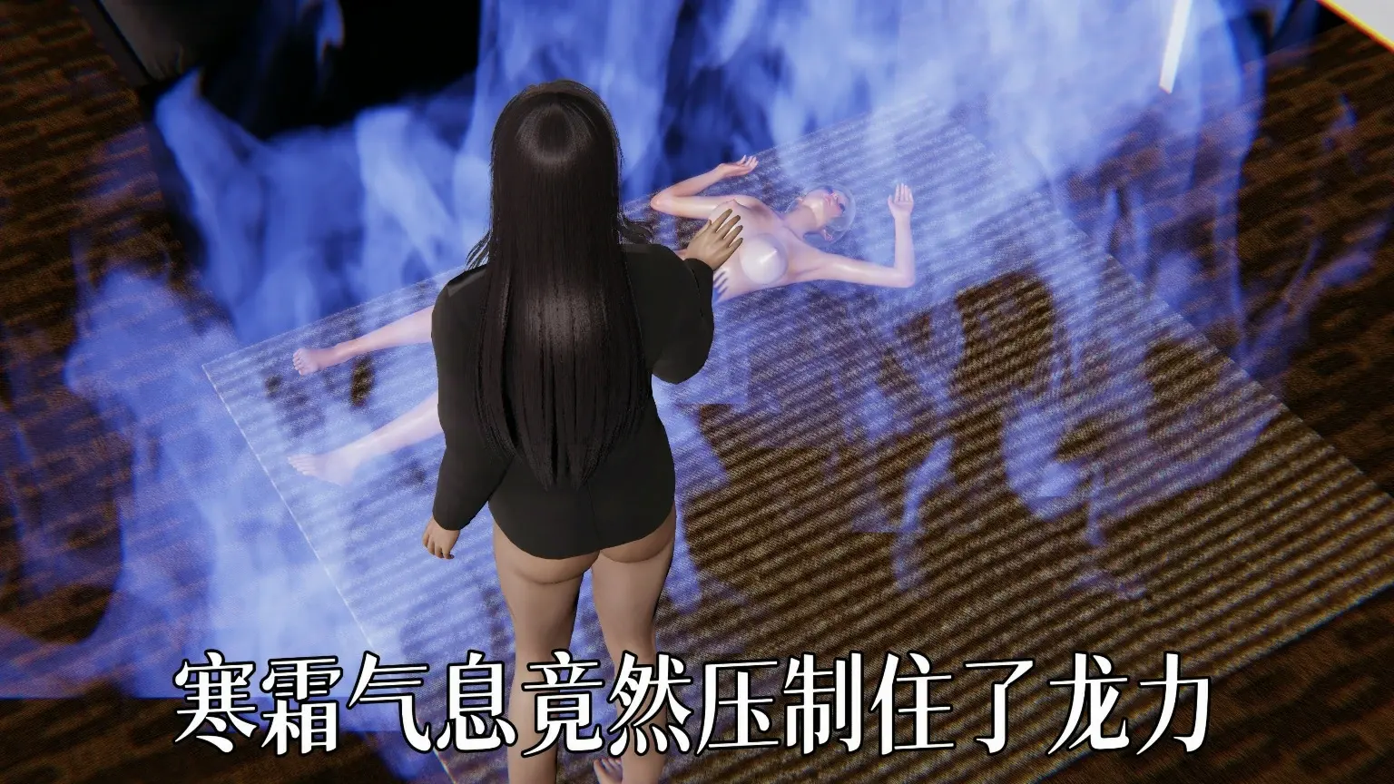 第44页