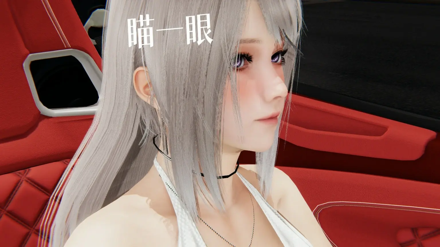 第52页