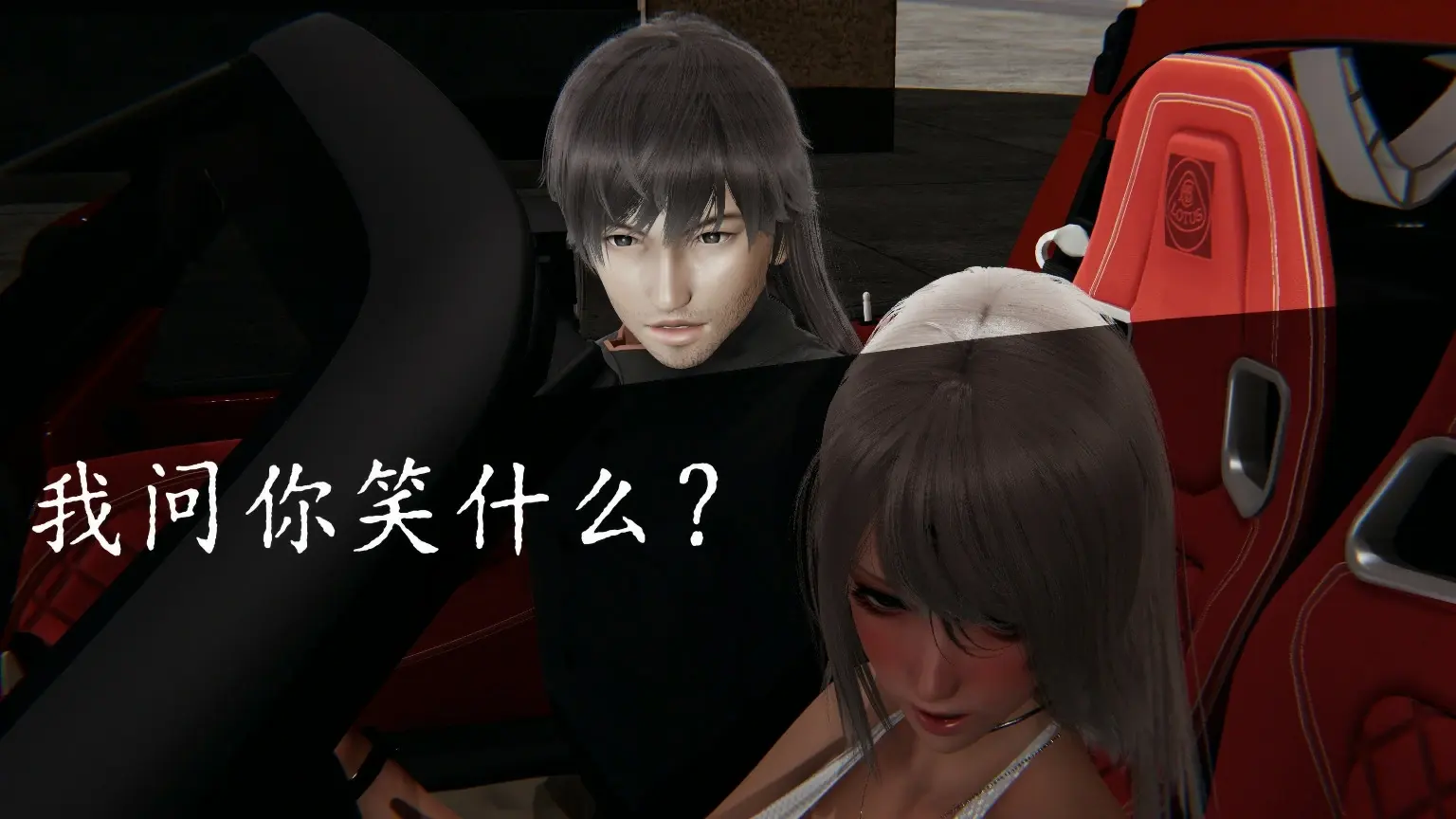 第56页