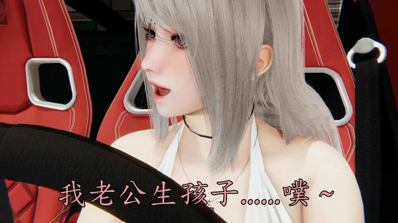 第59页