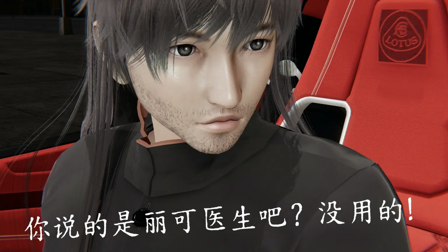 第62页