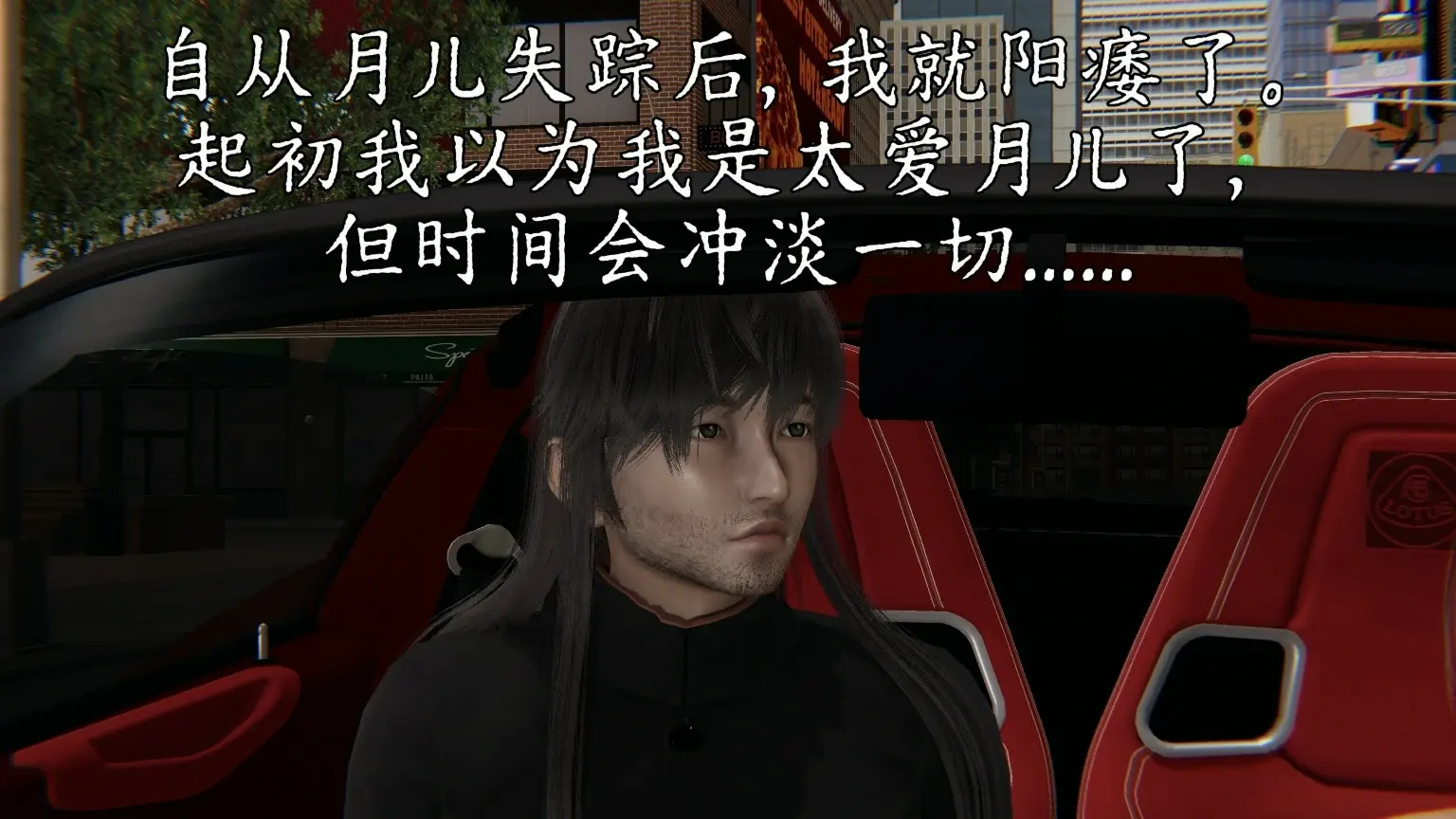 第66页