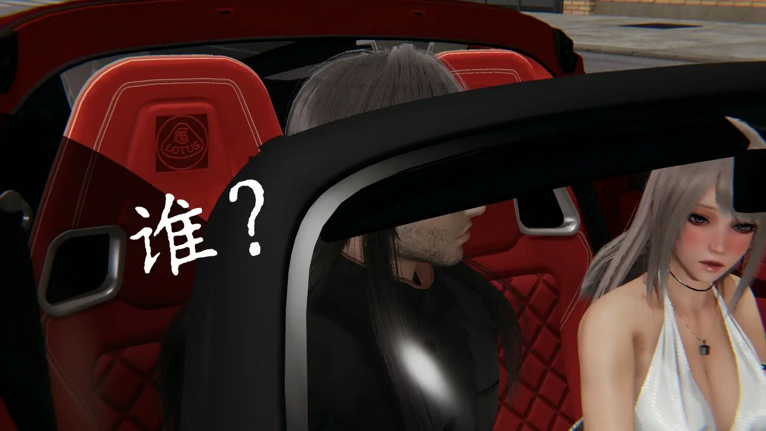 第72页