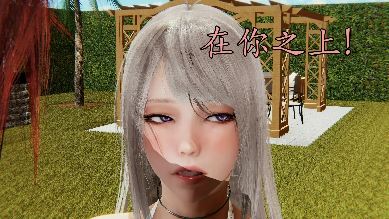 第95页