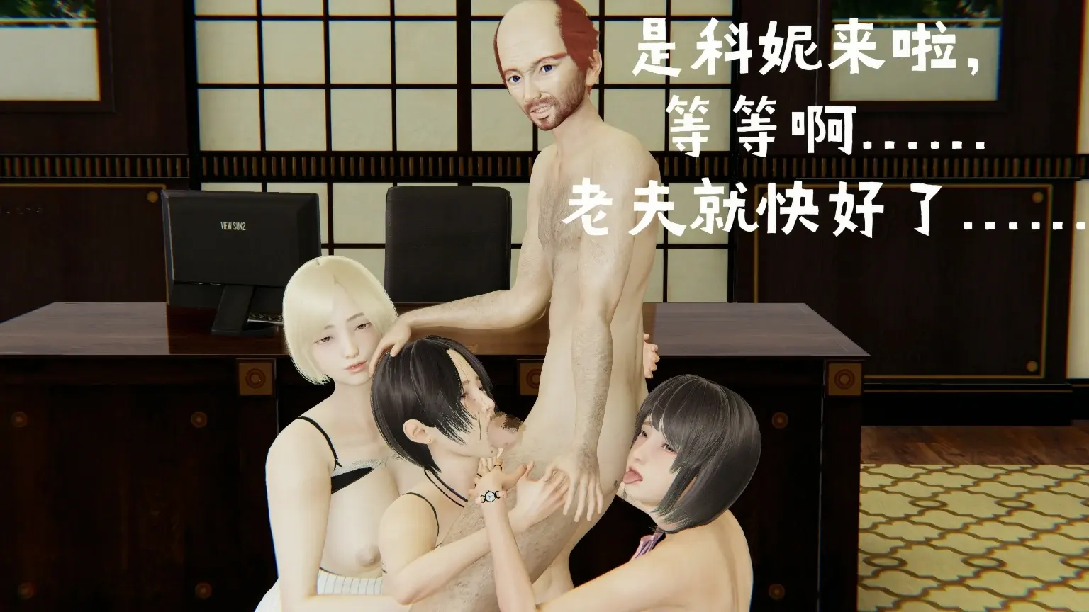 第105页