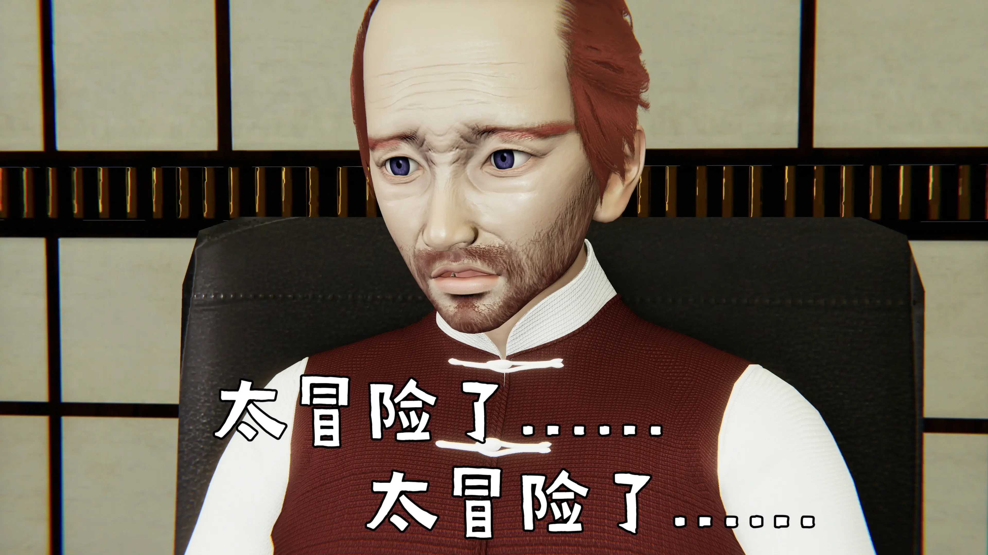 第118页