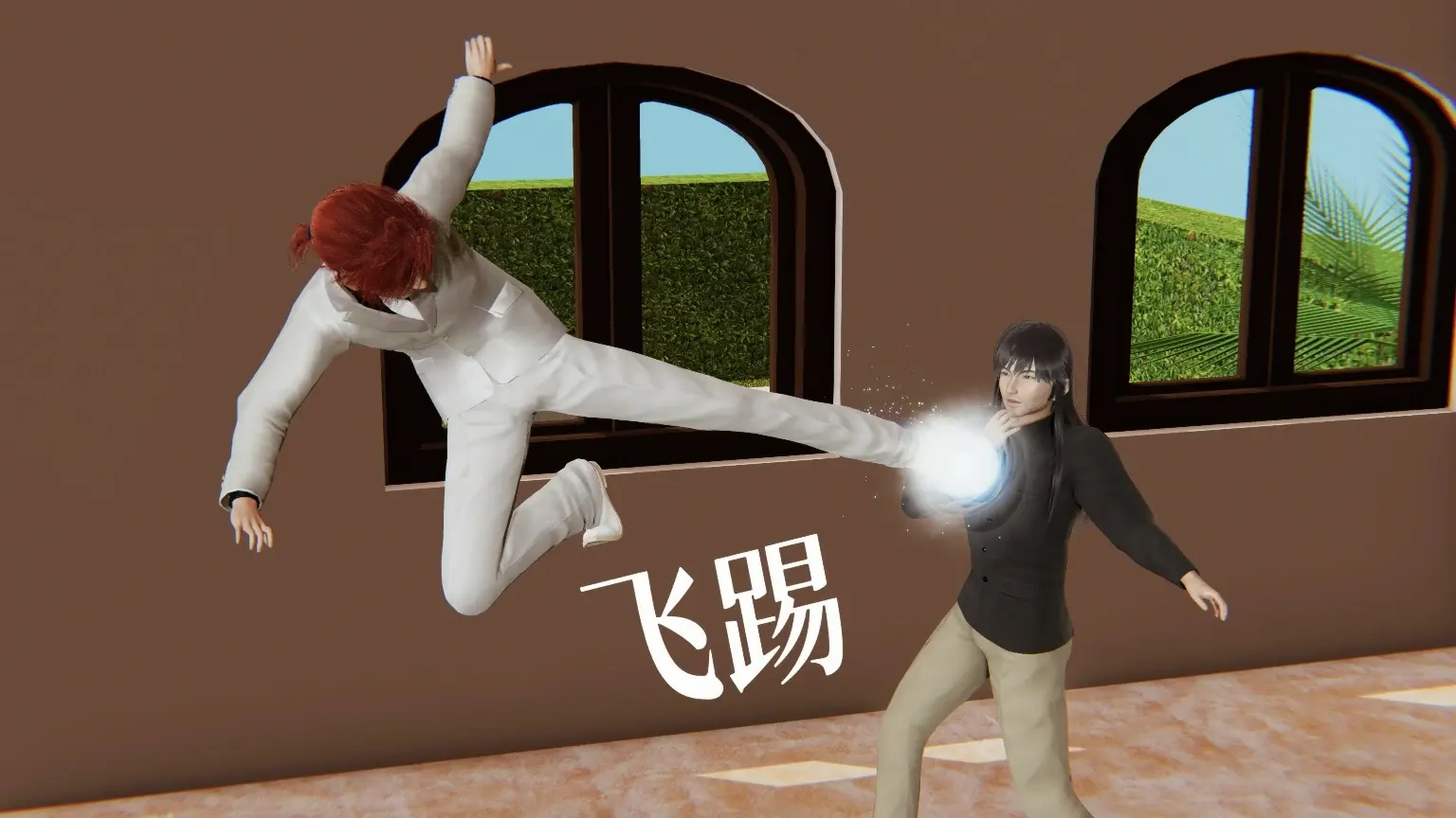 第24页