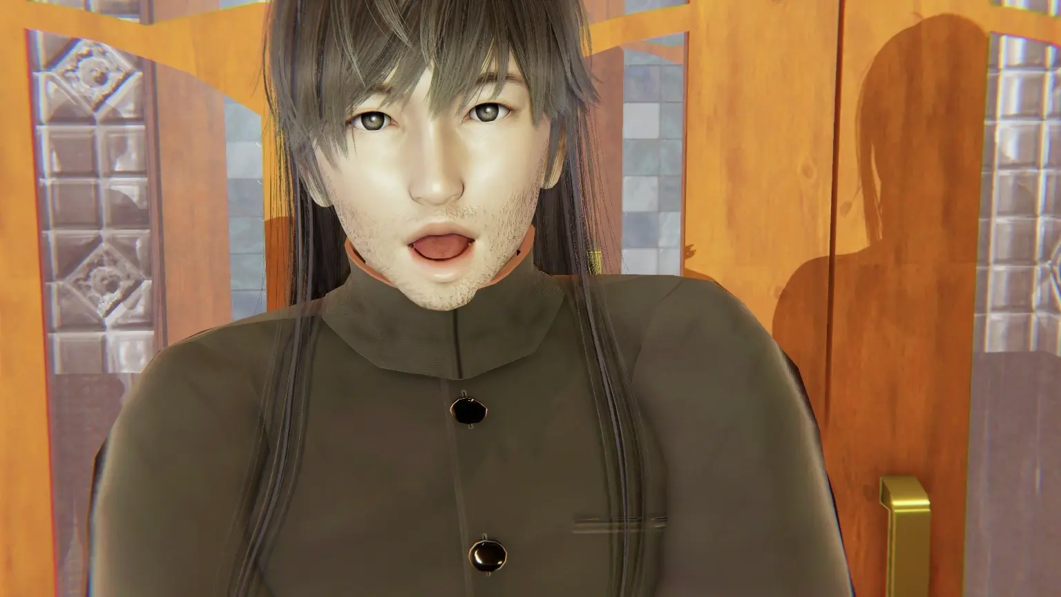 第46页