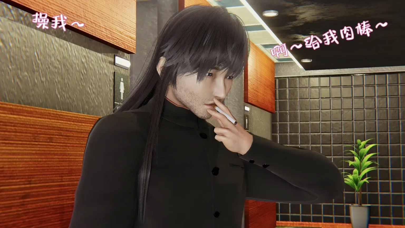第62页