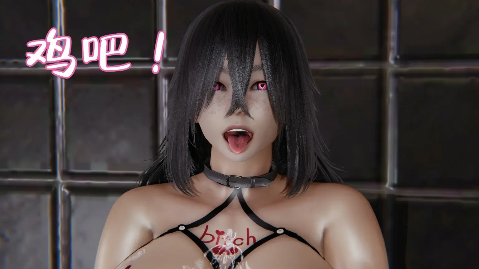 第66页