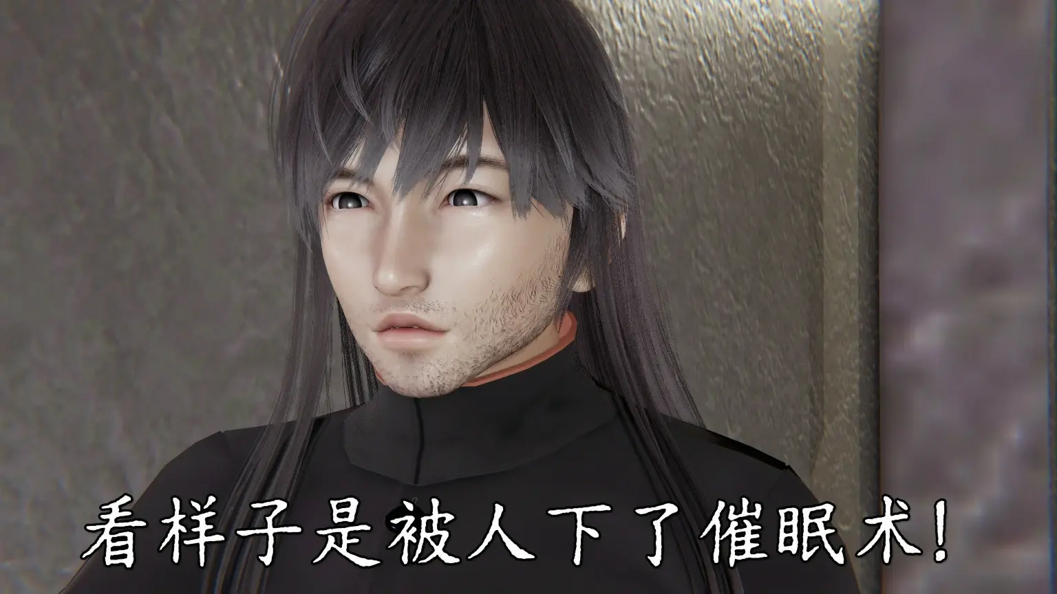 第79页
