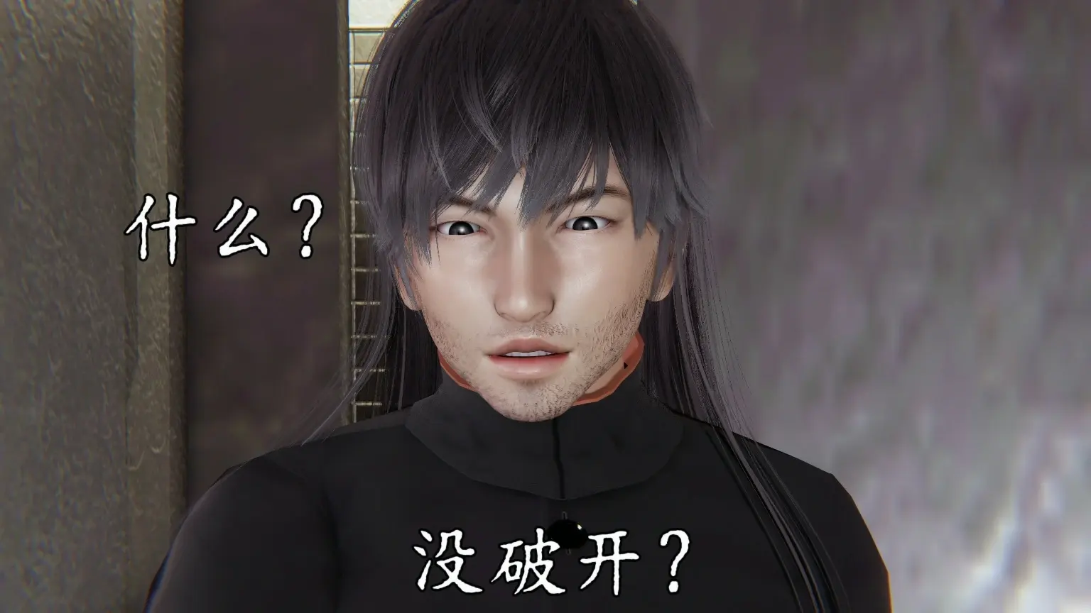 第86页