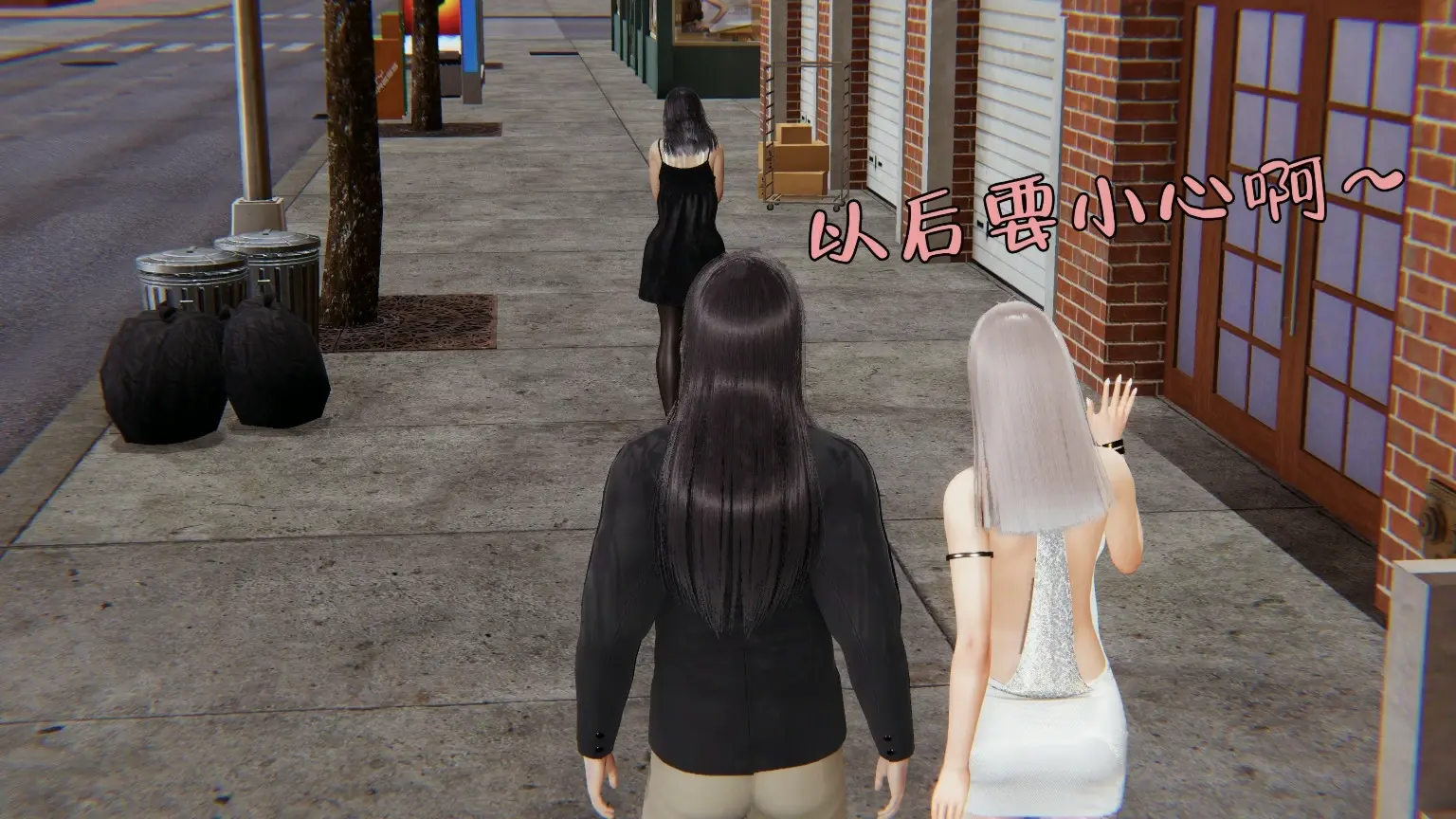 第91页