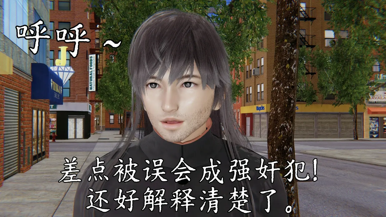 第92页