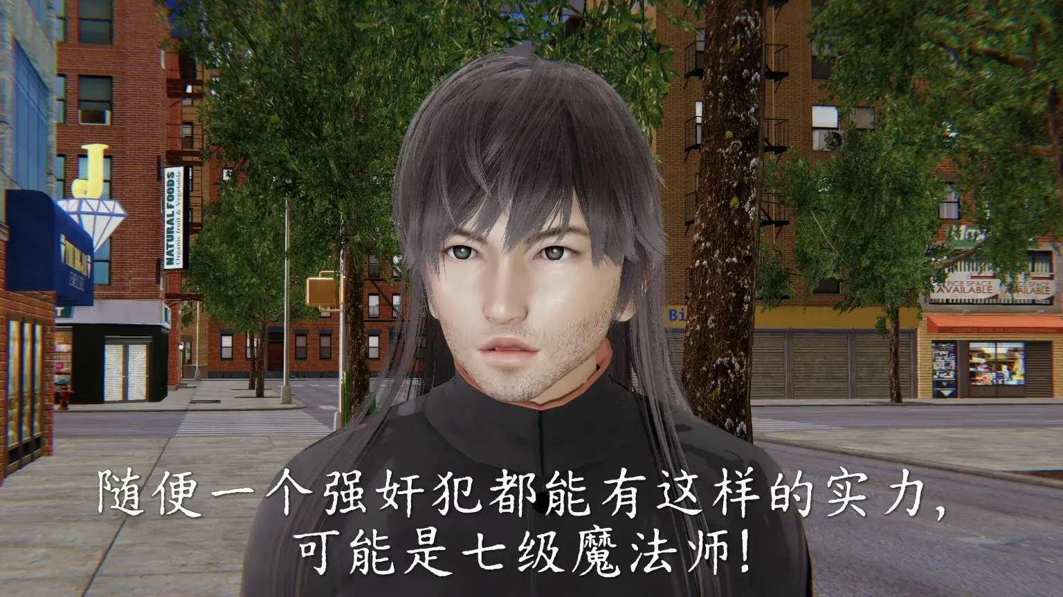 第95页