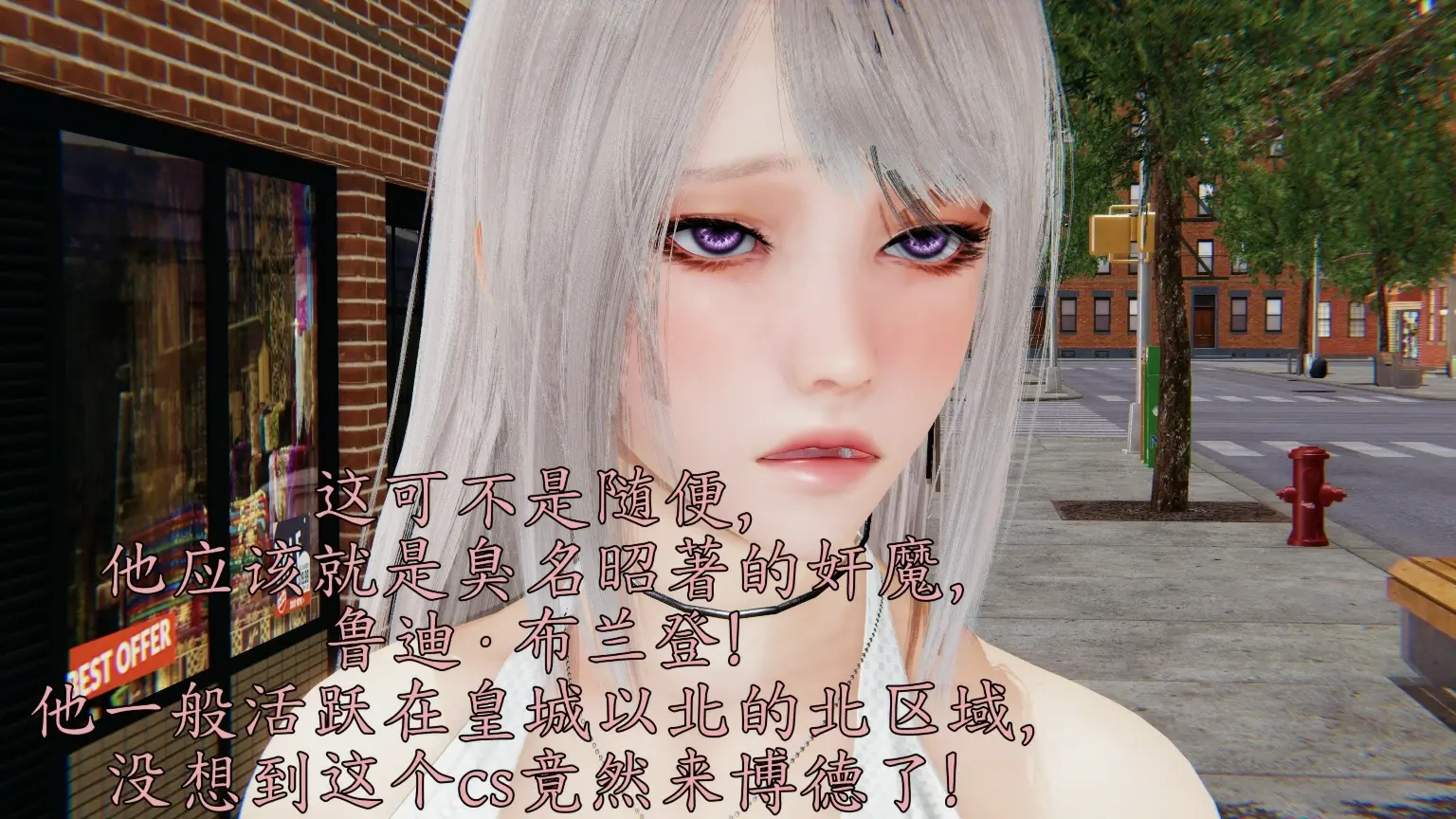 第96页