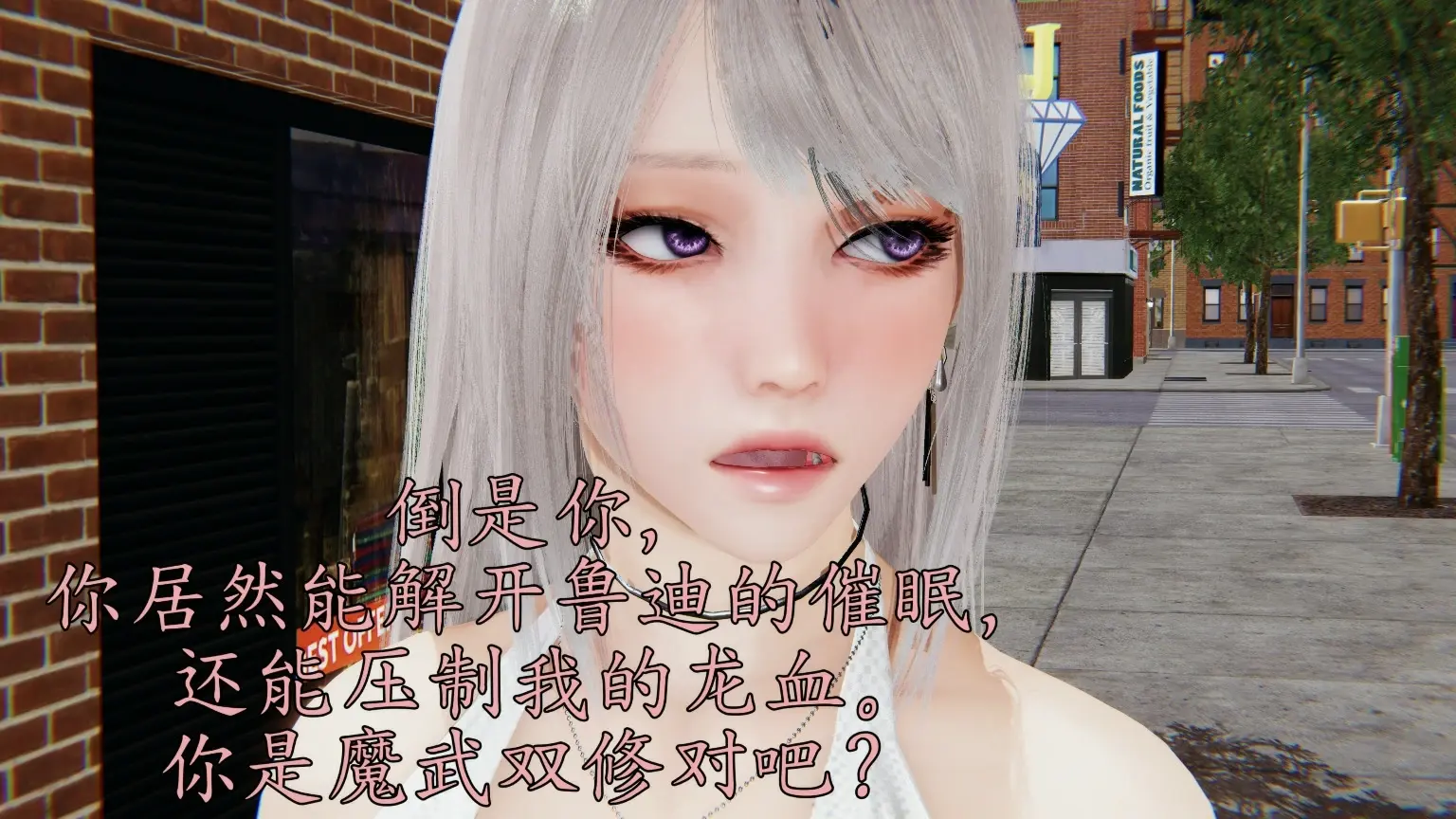 第97页