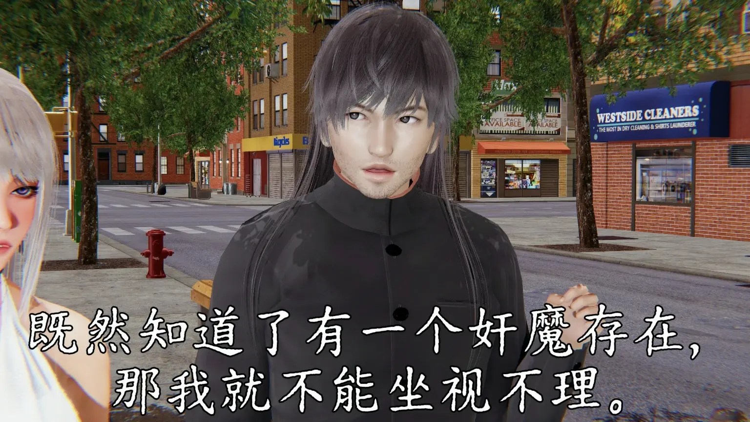 第100页