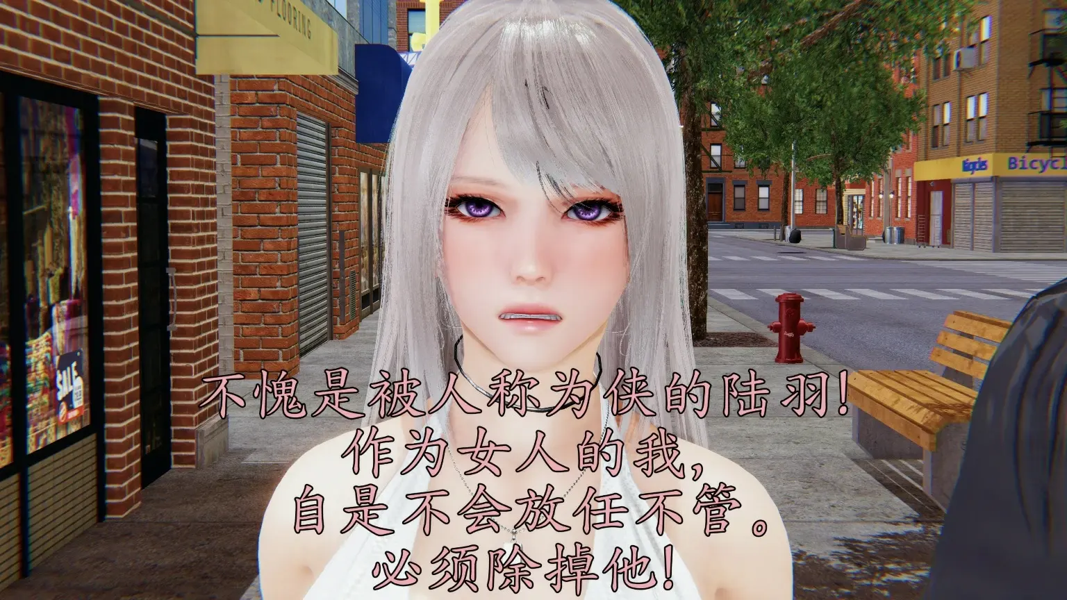 第101页