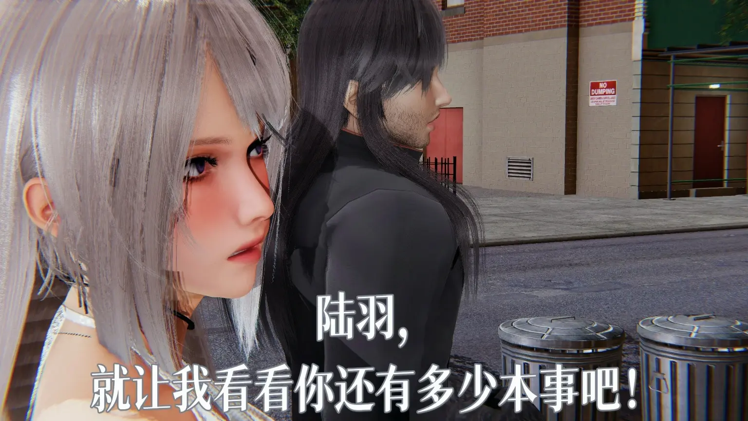 第102页