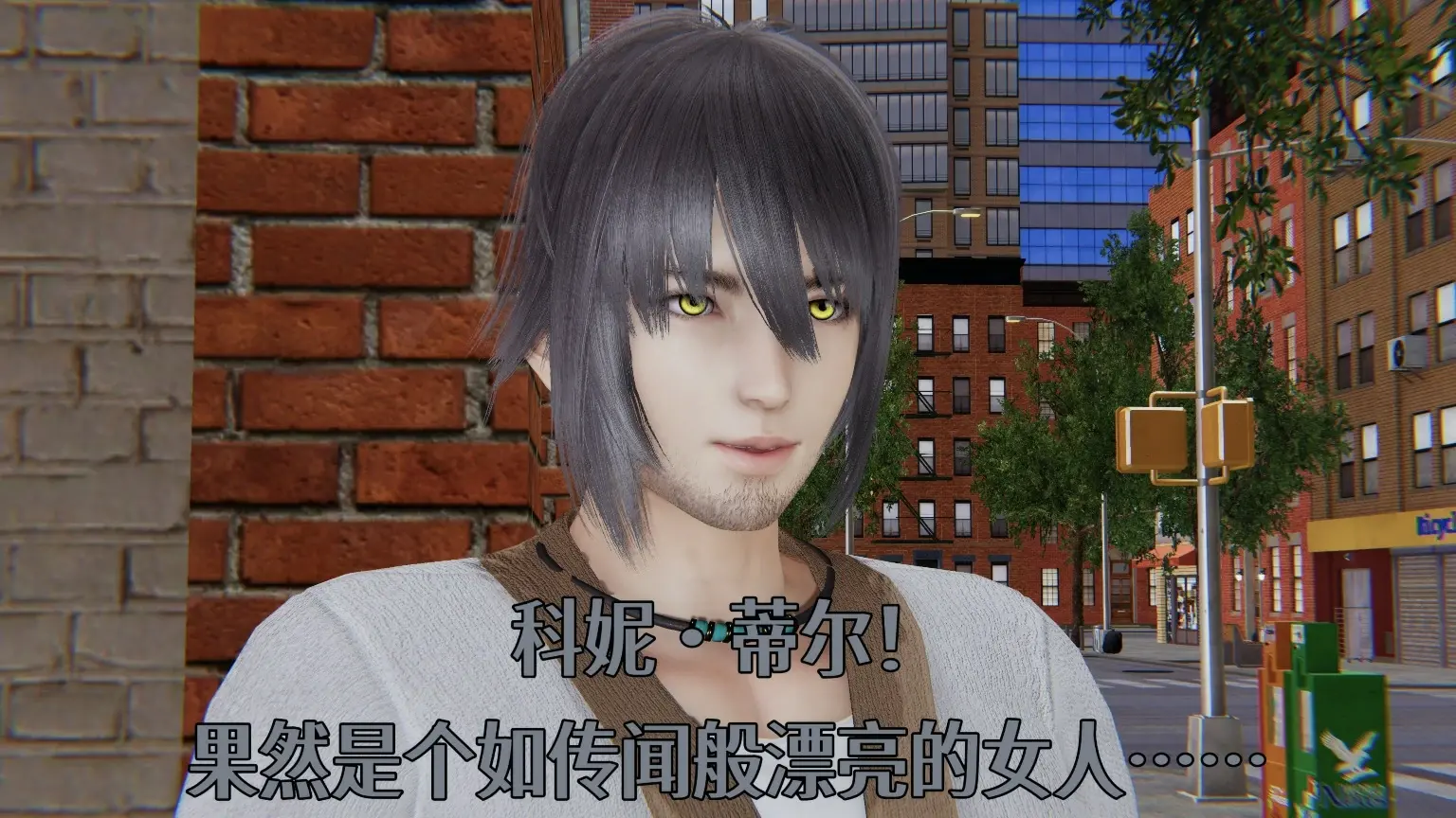 第105页