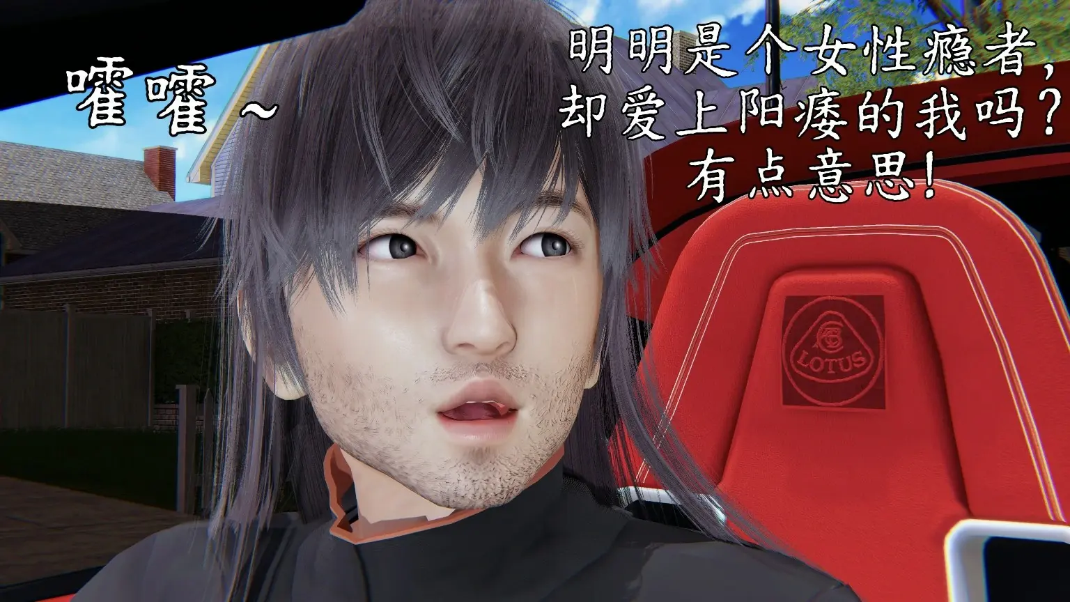 第36页